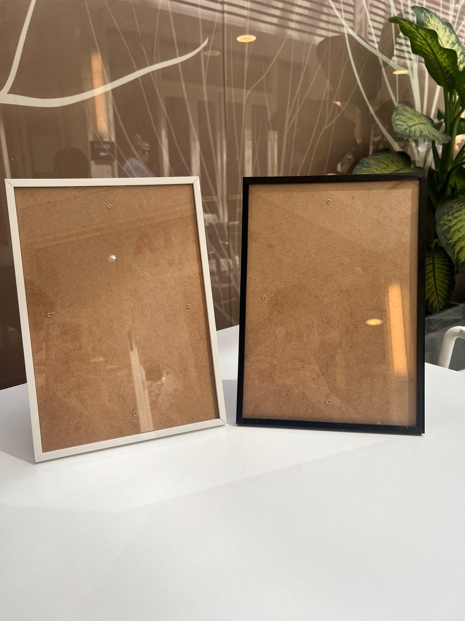 Elvis Presley Pop Art Portrait – Colorful Framed Wall Print